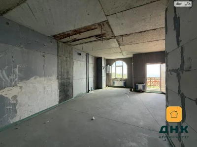 Apartment for Sale in Kyiv