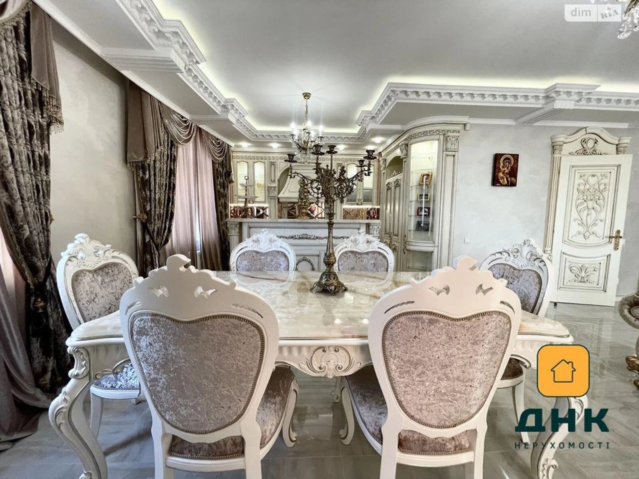 Продаж Квартира Приморський