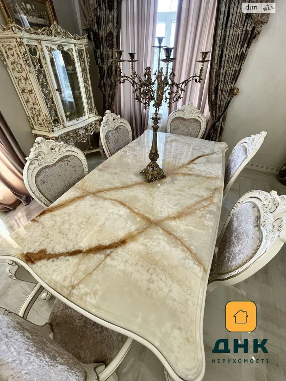 Продаж Квартира Приморський