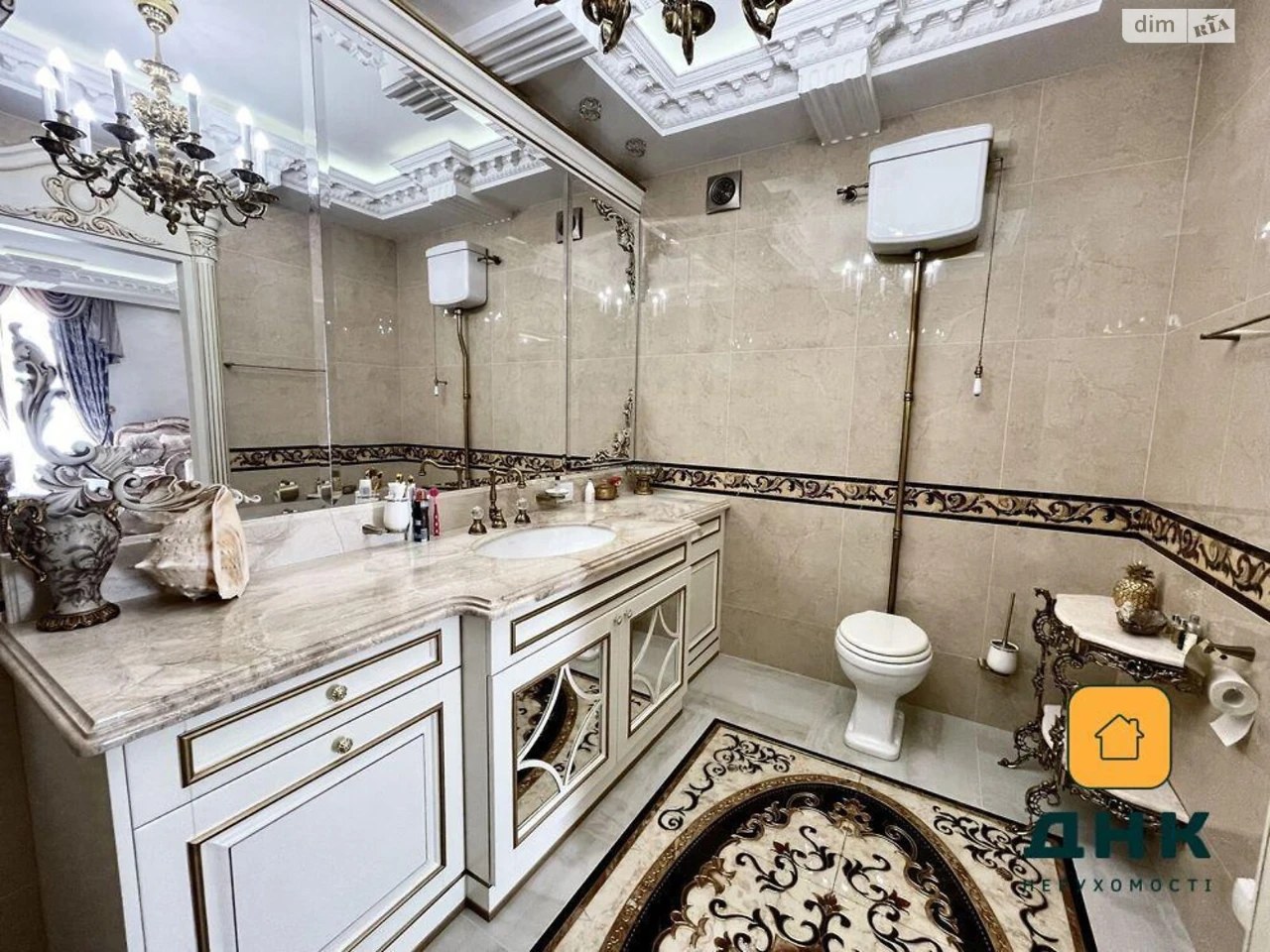 Продаж Квартира Приморський