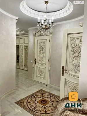 Продаж Квартира Приморський
