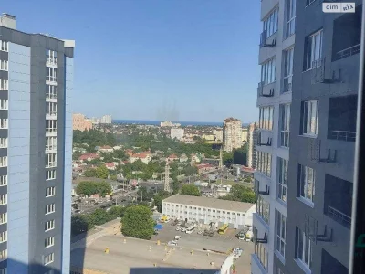 Продаж Квартира Черемушки