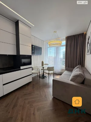 Apartment for Sale in Arcadia