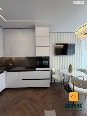 Apartment for Sale in Arcadia