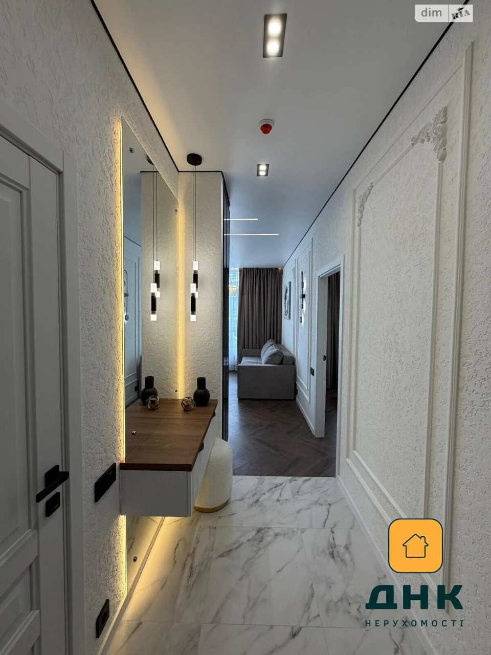 Apartment for Sale in Arcadia