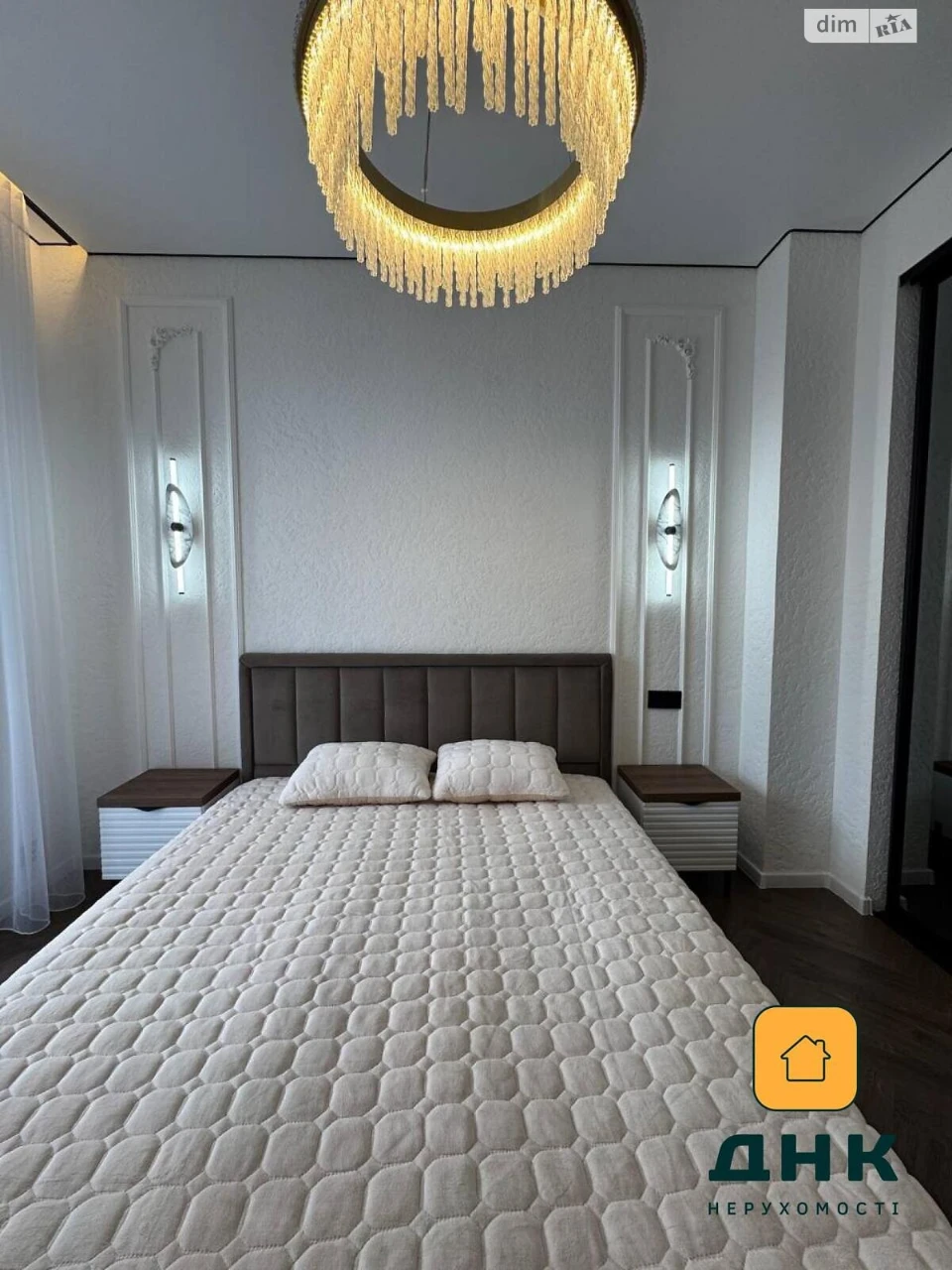 Apartment for Sale in Arcadia