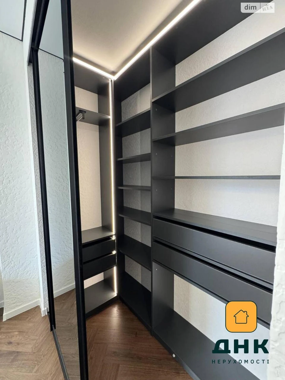 Apartment for Sale in Arcadia