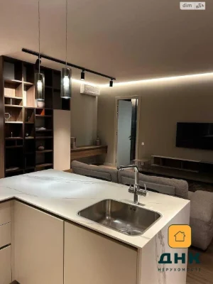 Продаж Квартира Приморський