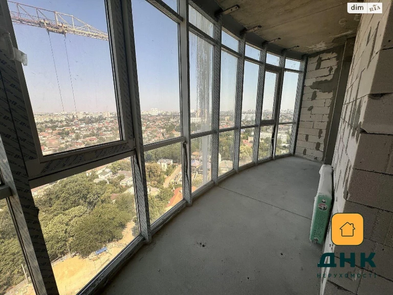 Продаж Квартира Великий Фонтан