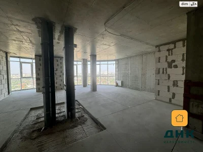 Продаж Квартира Великий Фонтан