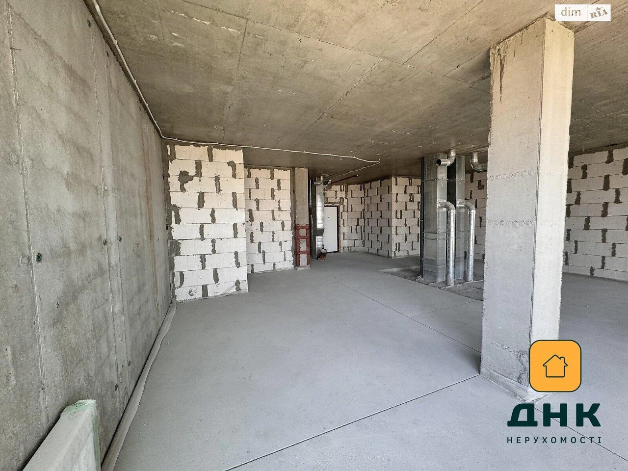 Продаж Квартира Великий Фонтан