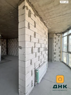 Продаж Квартира Великий Фонтан
