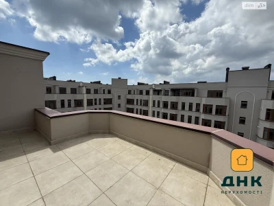 Продаж Квартира Київський