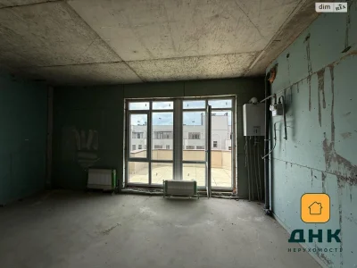 Продаж Квартира Київський
