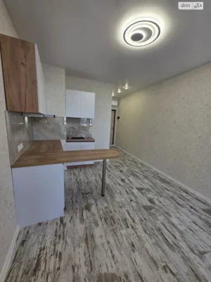 Продаж Квартира Хаджибейський