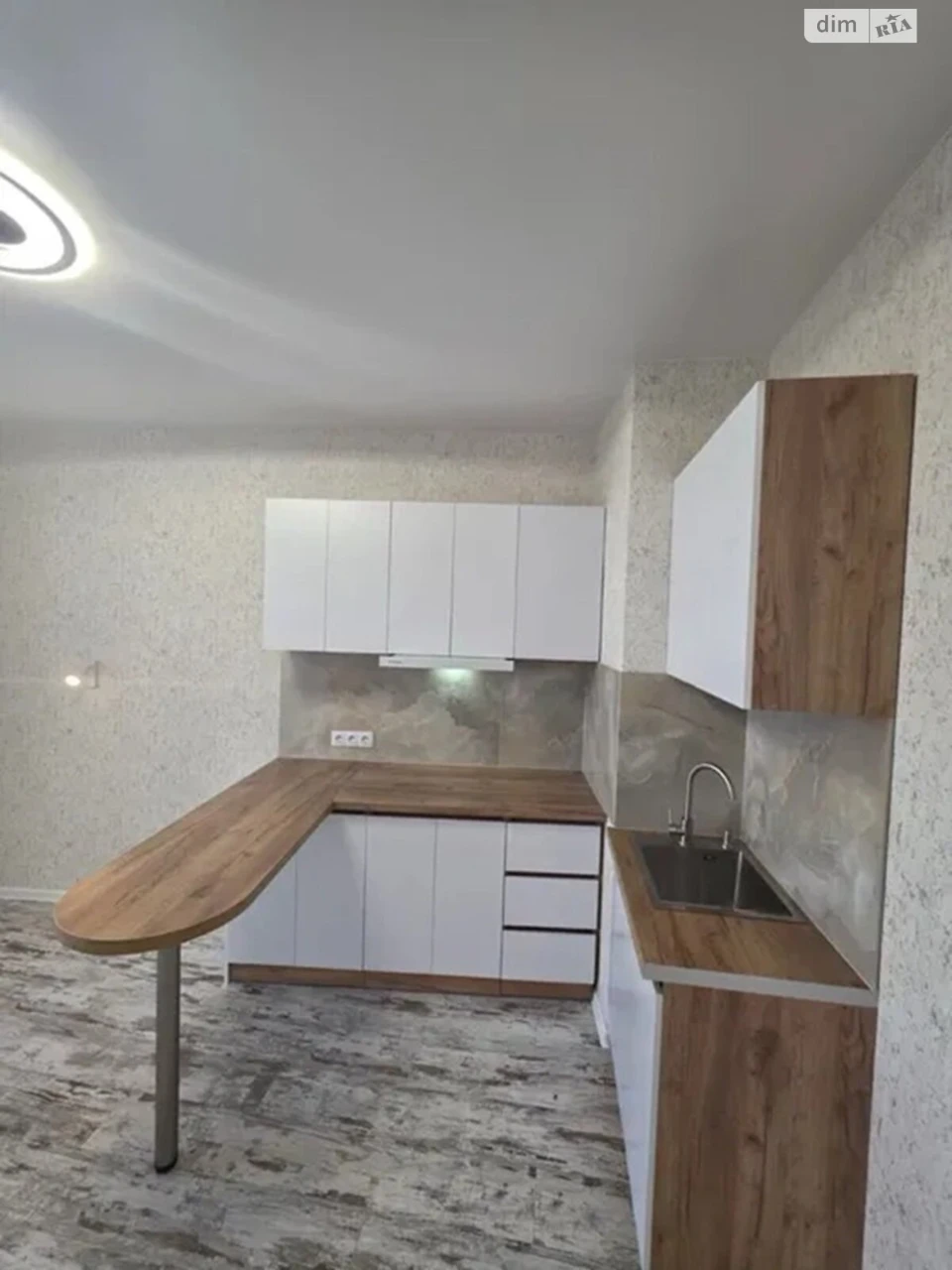 Продаж Квартира Хаджибейський