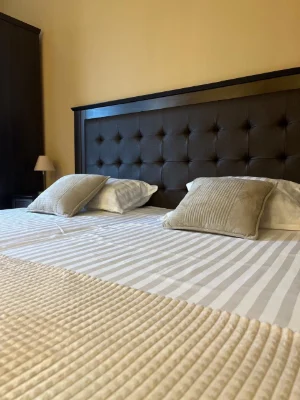 For Sale Apartment on Sunny Beach, Bulgaria