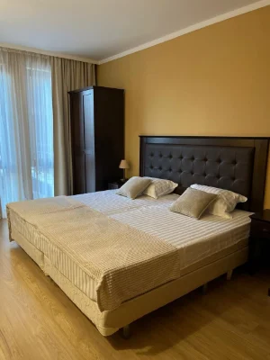 For Sale Apartment on Sunny Beach, Bulgaria