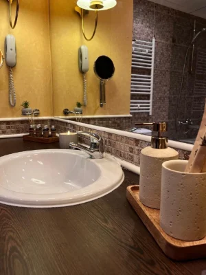 For Sale Apartment on Sunny Beach, Bulgaria