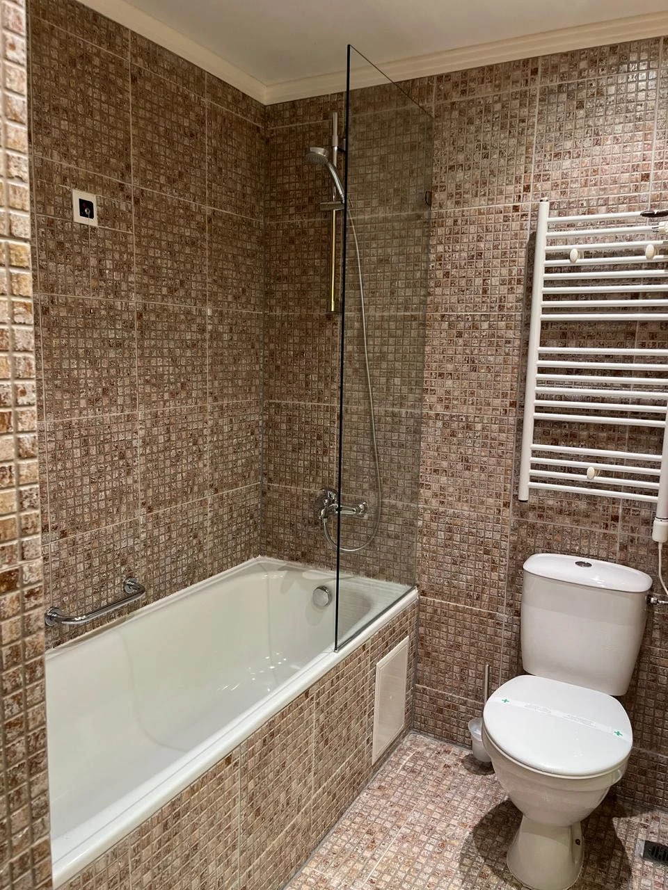 For Sale Apartment on Sunny Beach, Bulgaria