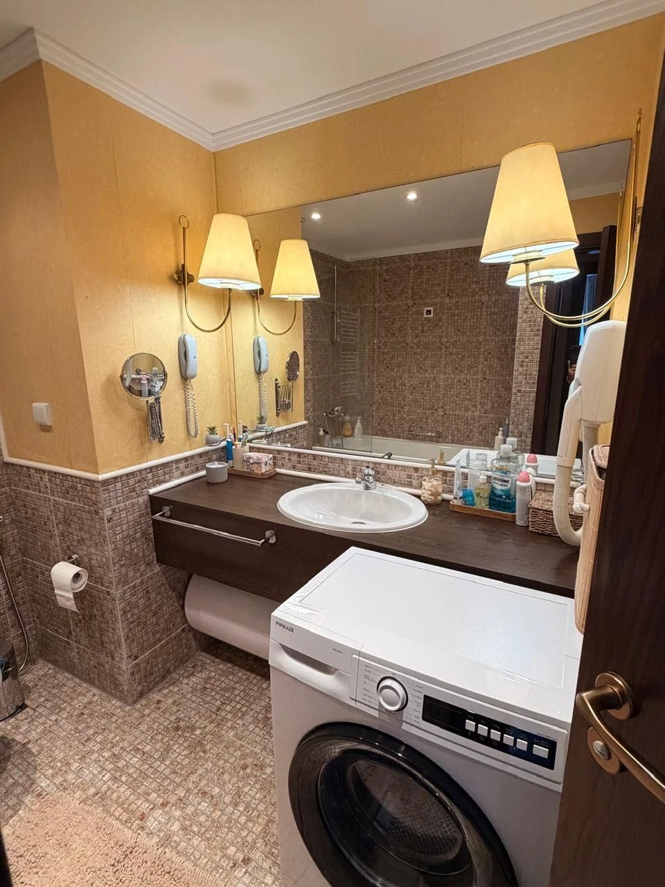 For Sale Apartment on Sunny Beach, Bulgaria
