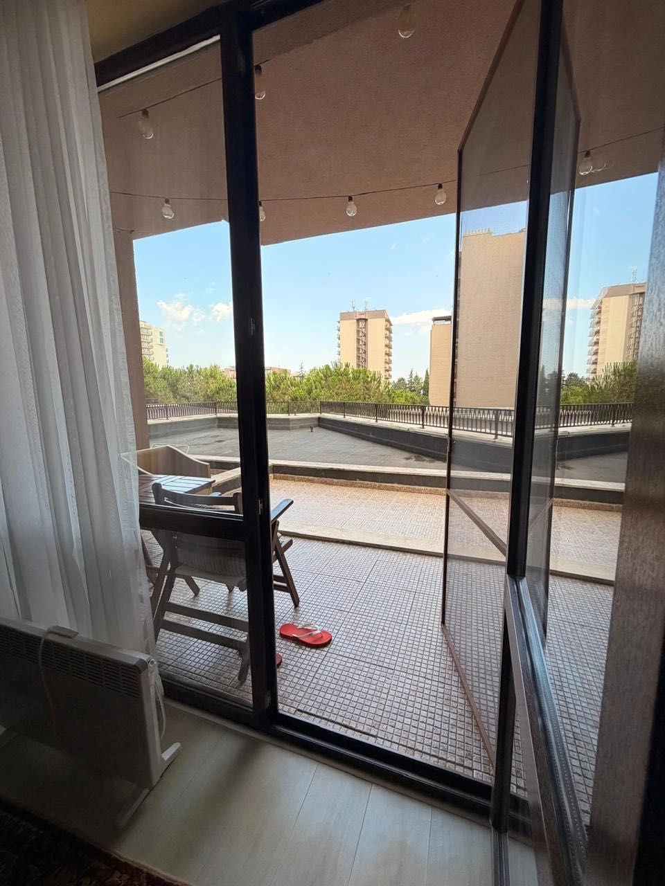For Sale Apartment on Sunny Beach, Bulgaria
