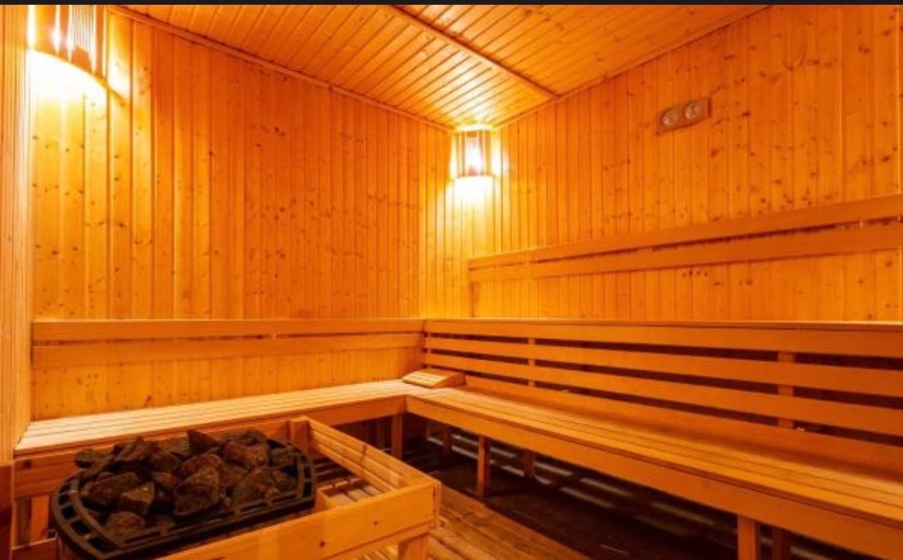 For Sale Apartment on Sunny Beach, Bulgaria