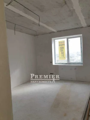 2-bedroom apartment 70 sq m on Saharova