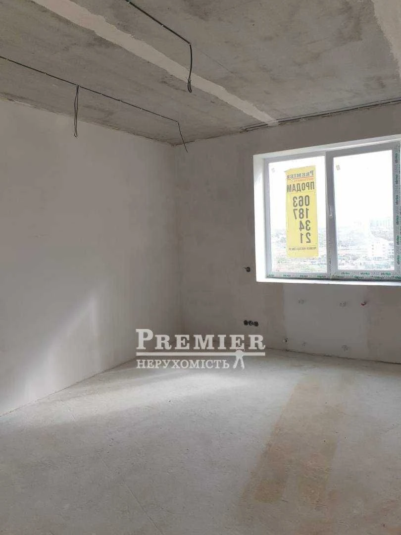 2-bedroom apartment 70 sq m on Saharova
