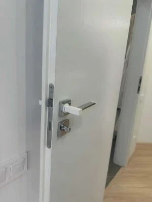 Квартира 110,5 м² з дизайнерським ремонтом у ЖК Альтаир-1 • Ку