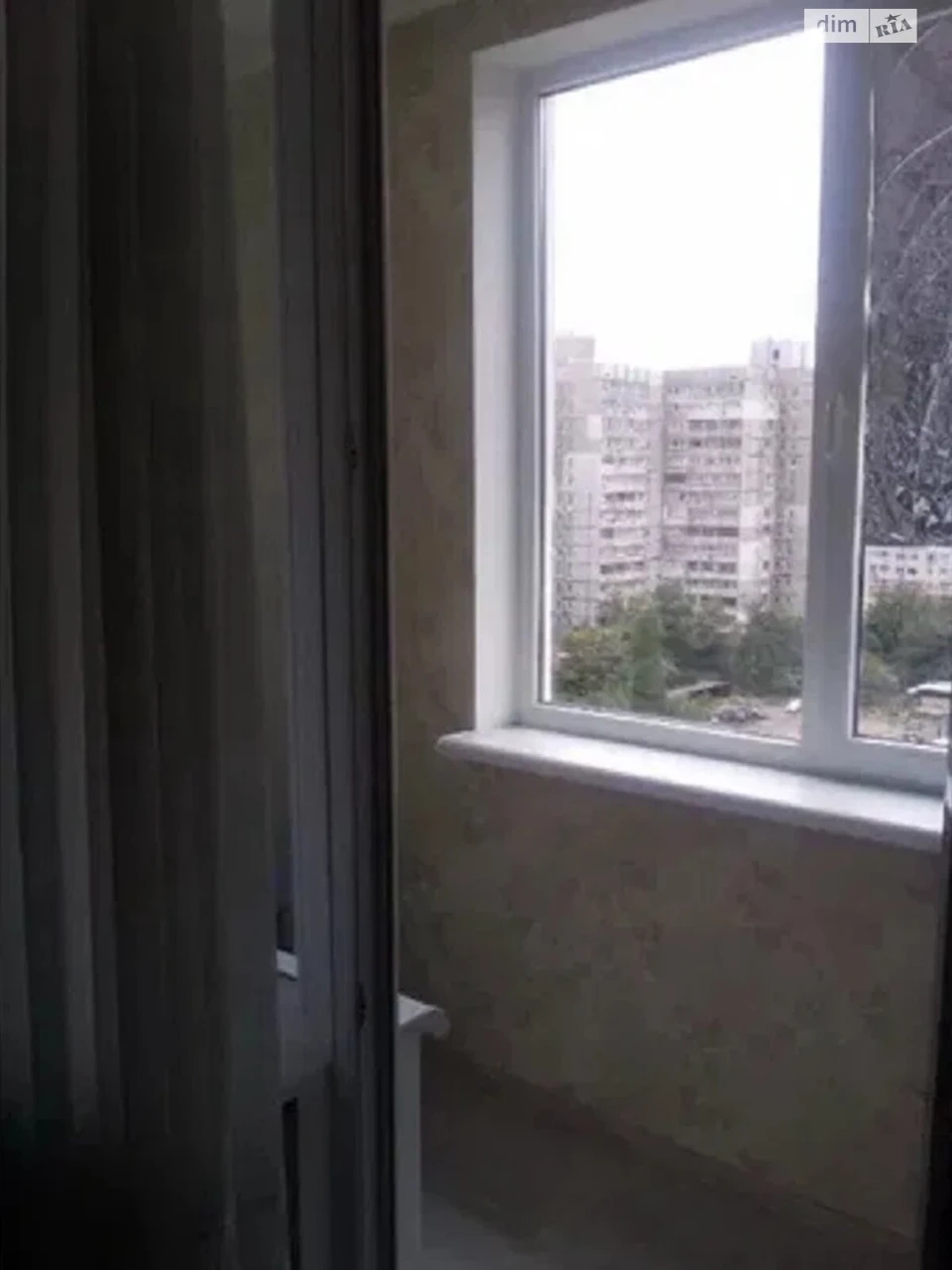 Apartment for Sale - Pereyspolsky