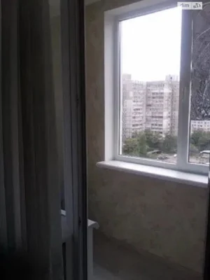 Apartment for Sale - Pereyspolsky