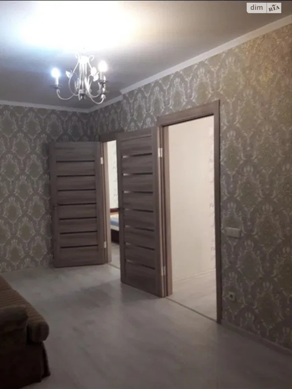 Apartment for Sale - Pereyspolsky