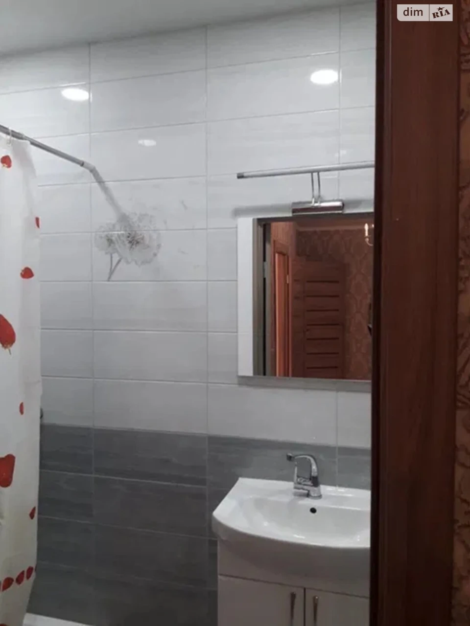 Apartment for Sale - Pereyspolsky