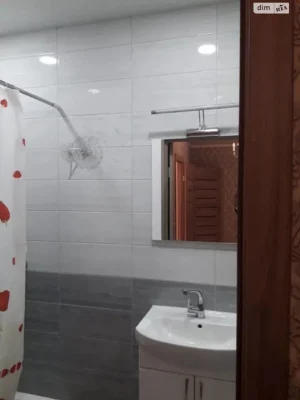 Apartment for Sale - Pereyspolsky