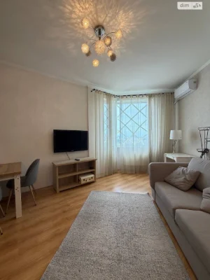Apartment for Sale - Primorsky