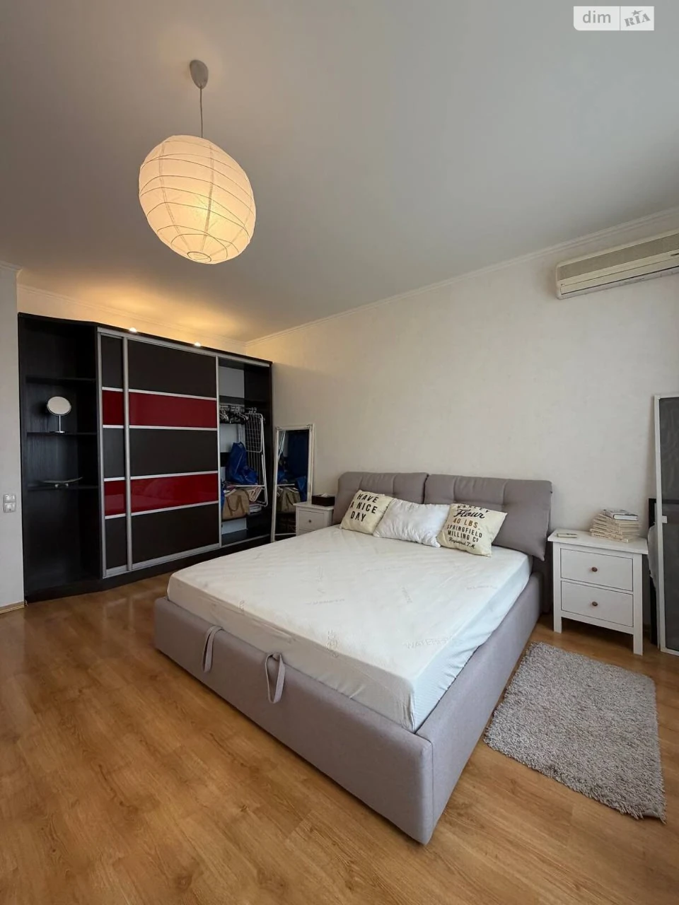 Apartment for Sale - Primorsky