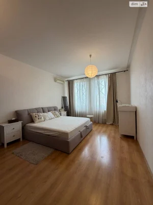 Apartment for Sale - Primorsky