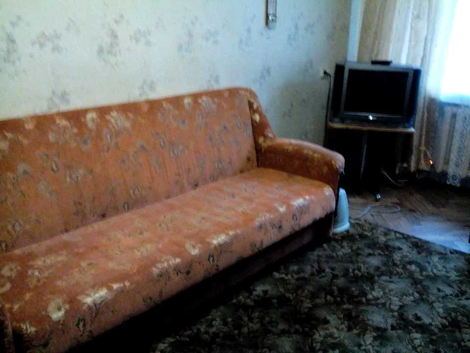 Квартира. Одеса, Олексія Маркевича вул.