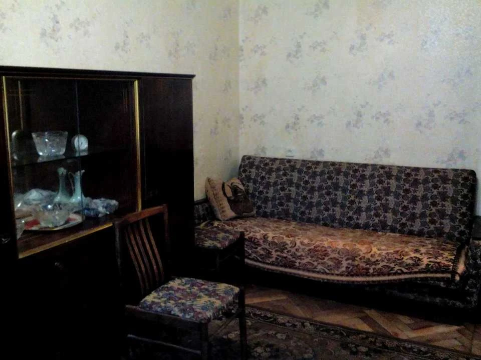 Квартира. Одеса, Олексія Маркевича вул.