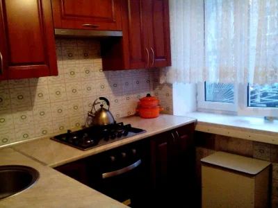 Квартира. Одеса, Олексія Маркевича вул.