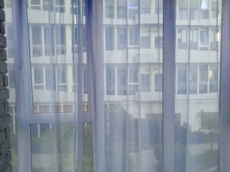 Квартира. Одесса, Львовская улица.