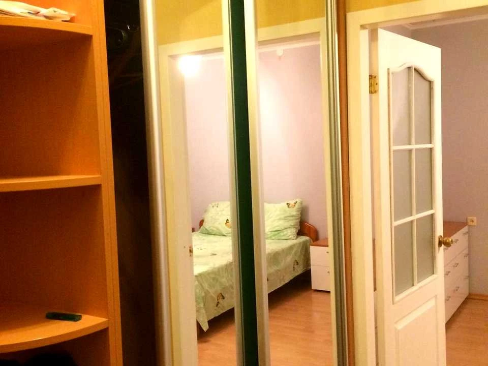 Квартира. Одеса, Незалежності вул.
