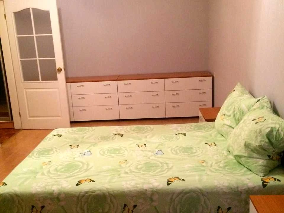 Квартира. Одеса, Незалежності вул.