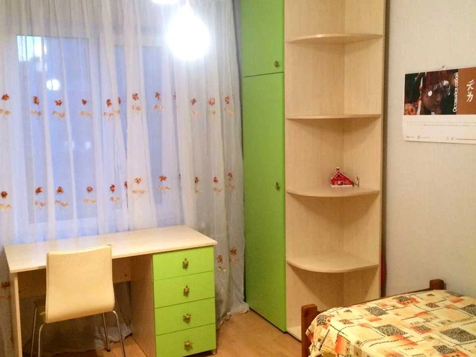Квартира. Одеса, Незалежності вул.