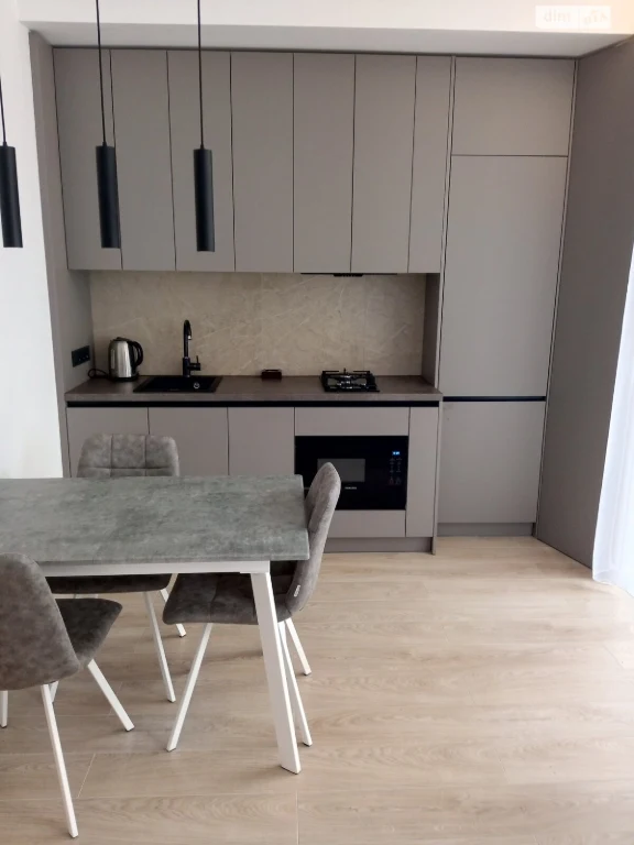 Long-Term Rental Apartment, Veliky Fontan