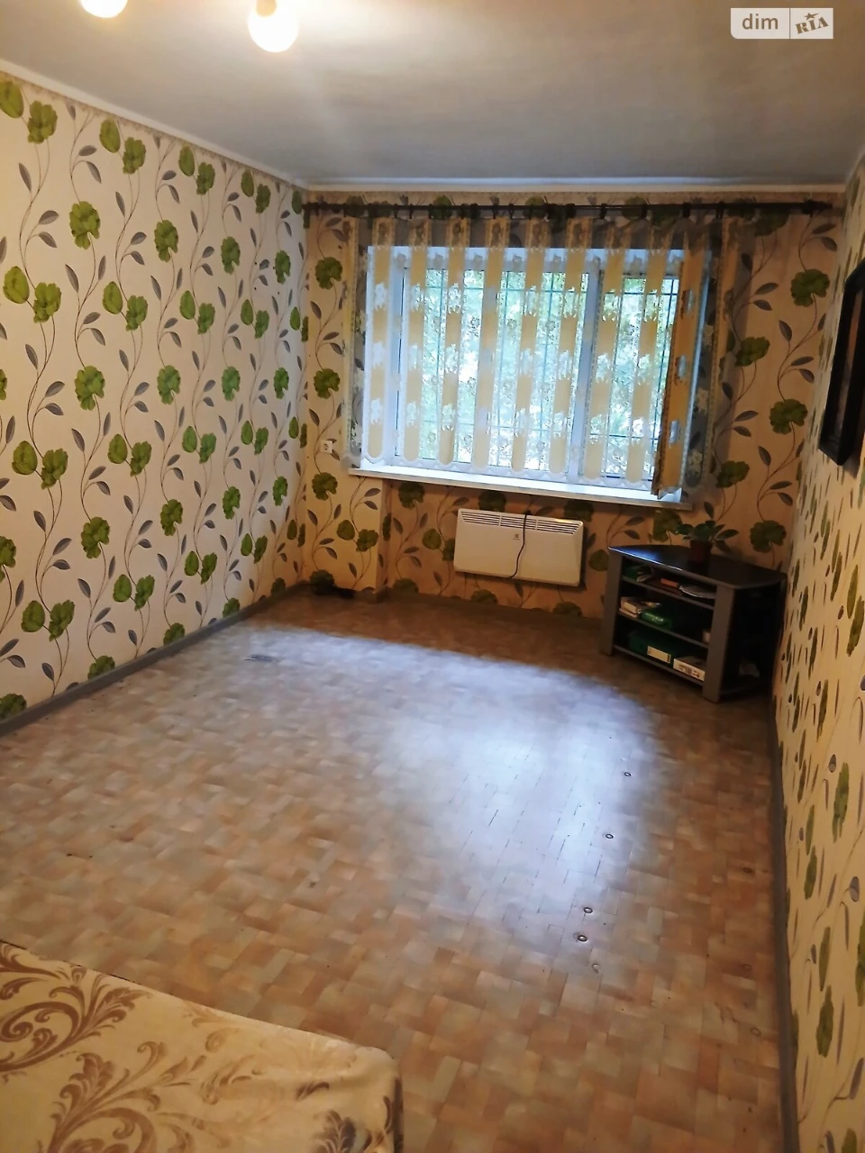 Довгострокова Оренда Квартири в Чубаївці