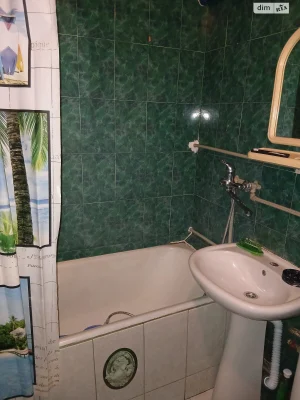 Довгострокова Оренда Квартири в Чубаївці