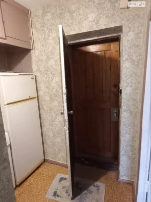 Long-Term Rental Apartment, Taïrova