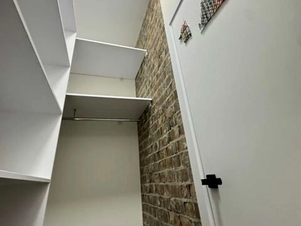 Apartment. Odessa, Lesya Ukrainka Street